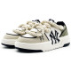 MLB Chunky Liner EIGHT CNY