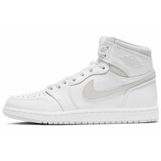 Jordan Air Jordan 1 high '85 