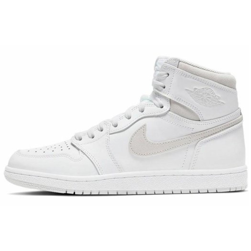 Jordan Air Jordan 1 high '85 