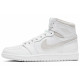 Jordan Air Jordan 1 high '85 