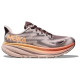 HOKA ONE ONE Clifton 9