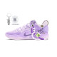 Nike Hyperdunk X Low 10