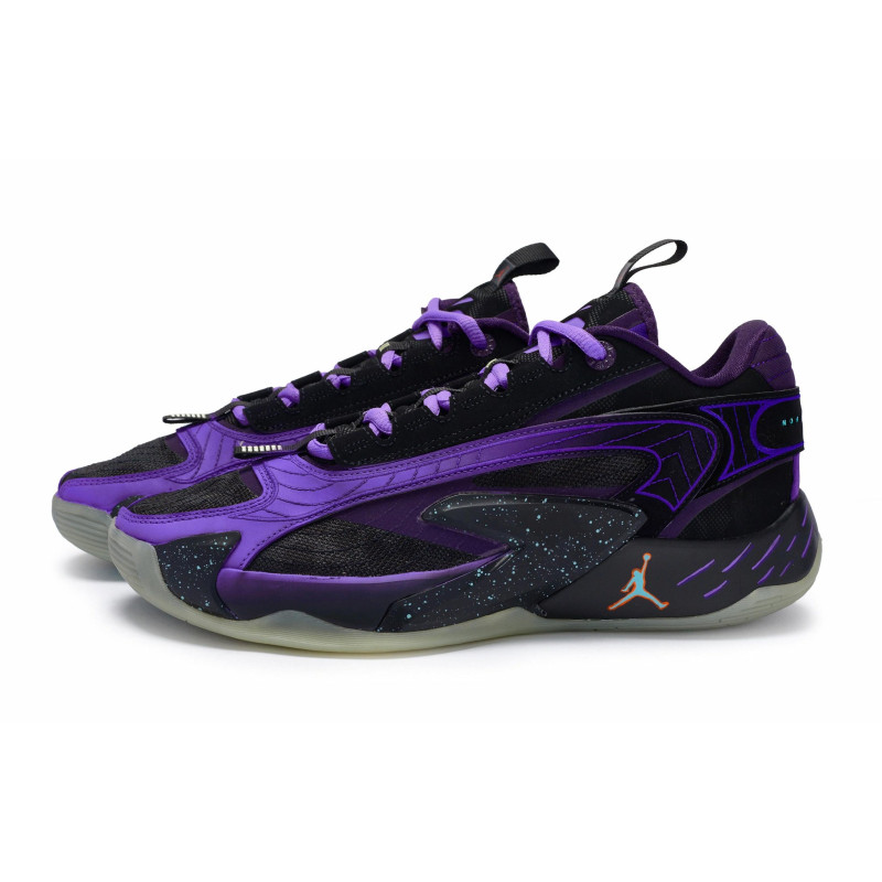 Jordan Luka 2 811