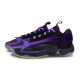 Jordan Luka 2 811