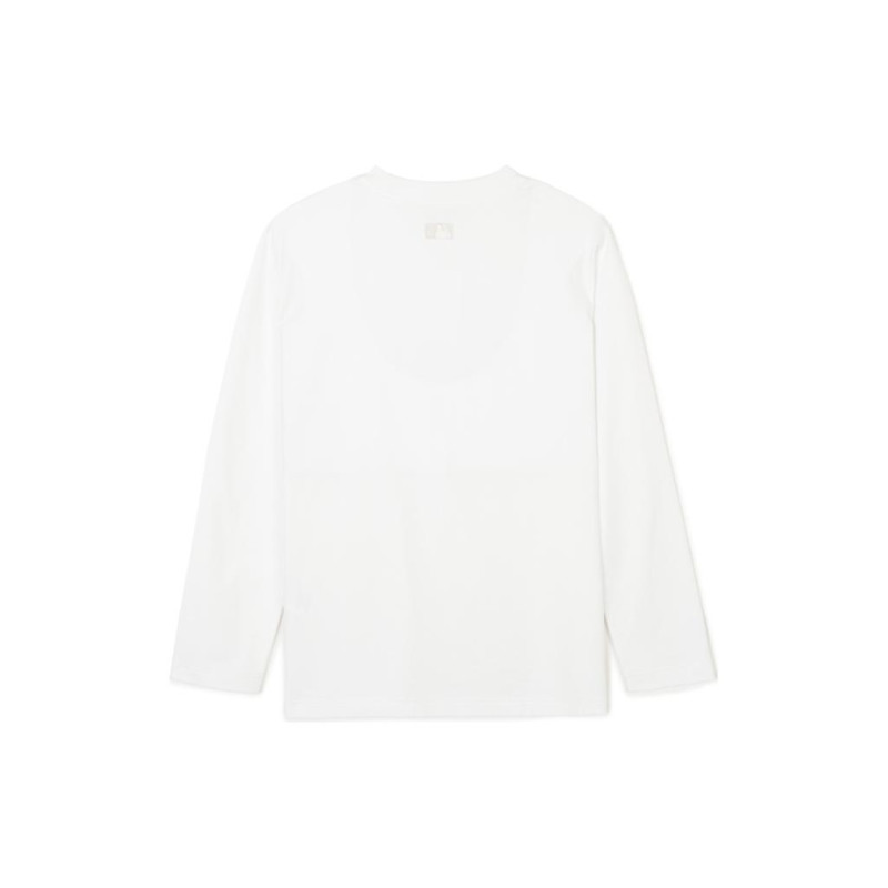 MLB SS24T