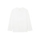 MLB SS24T