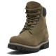 Timberland PREMIUM