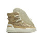 Lanvin x FILA