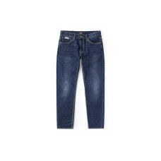 Lee X SS24 731