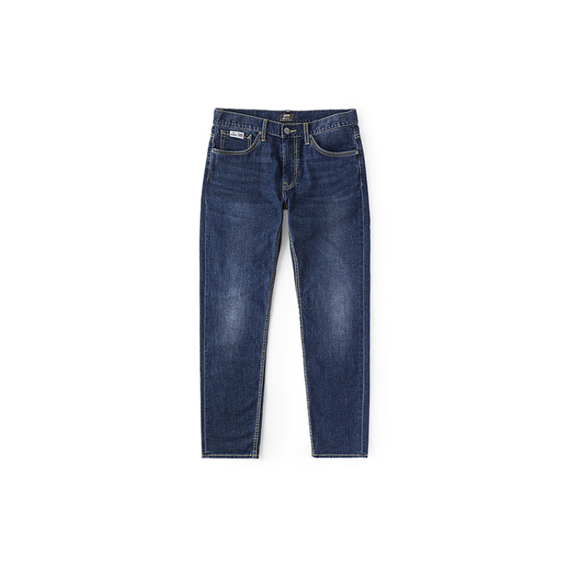 Lee X SS24 731