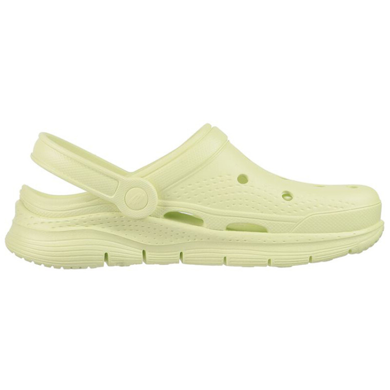 Skechers Arch Fit