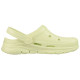 Skechers Arch Fit