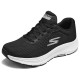 Skechers MEN'S GO