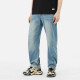 EVISU 2025