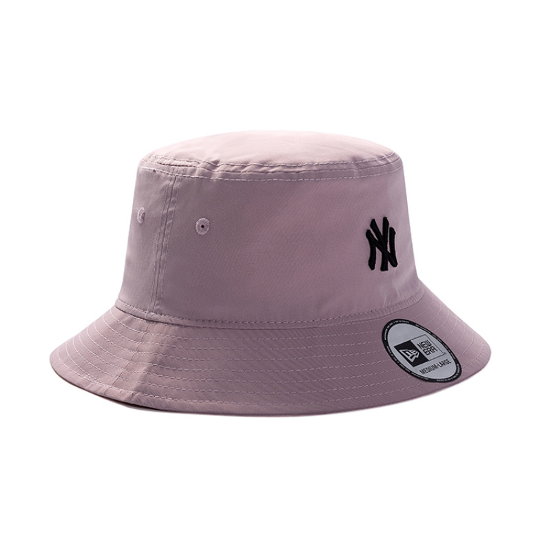 New Era BUCKET