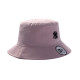 New Era BUCKET