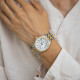 TITONI 40mm 797 SY-DB-019