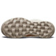 Skechers On-the-go Joy