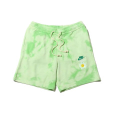 Nike SportswearFrench Terry Logo