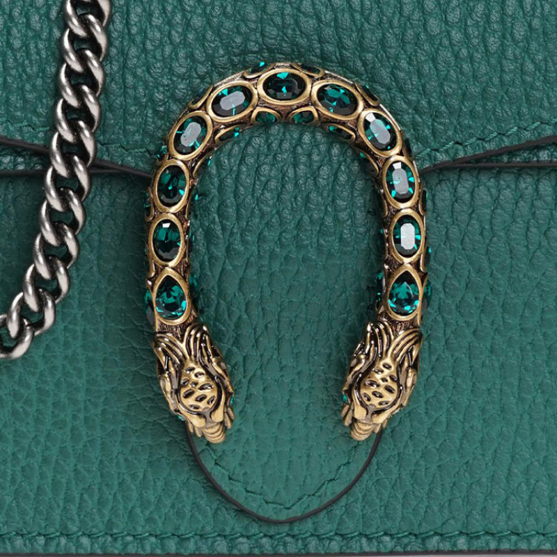 GUCCI Dionysus