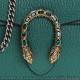 GUCCI Dionysus