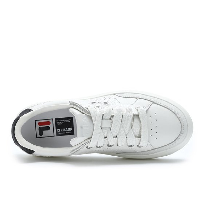 FILA VICTORIA