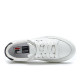 FILA VICTORIA