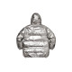 Supreme FW22 Week 17 GORE-TEX 700-Fill Down Parka