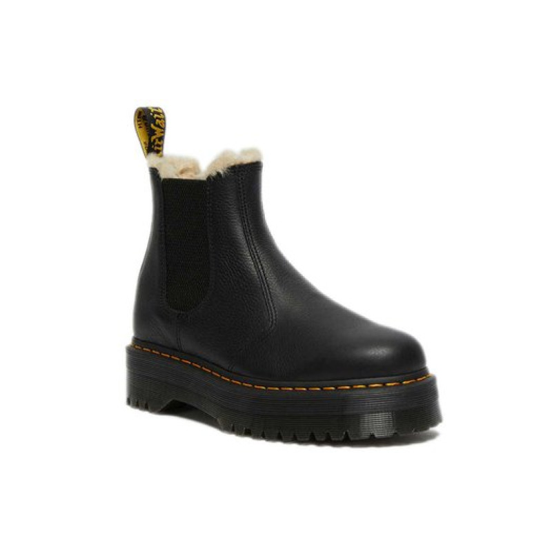 Dr.Martens 2976