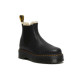 Dr.Martens 2976