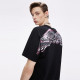 Boy London T