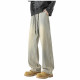 JEANSWEST