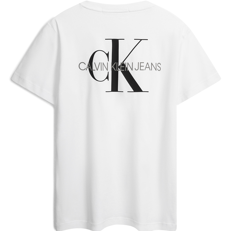 CKCalvin Klein CK T