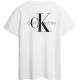 CKCalvin Klein CK T