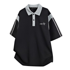 JEANSWEST Polo