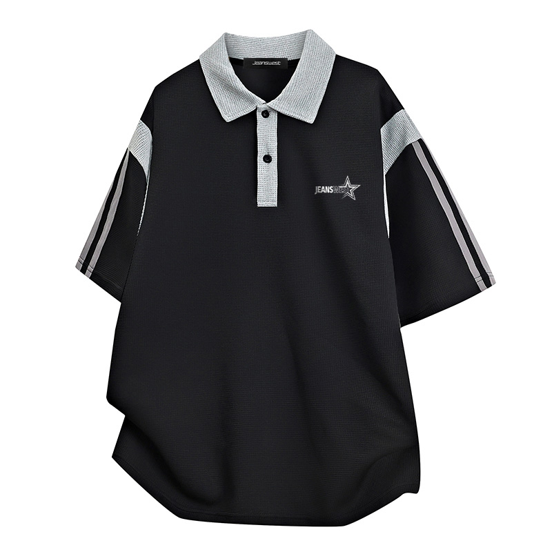 JEANSWEST Polo
