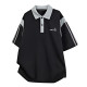 JEANSWEST Polo