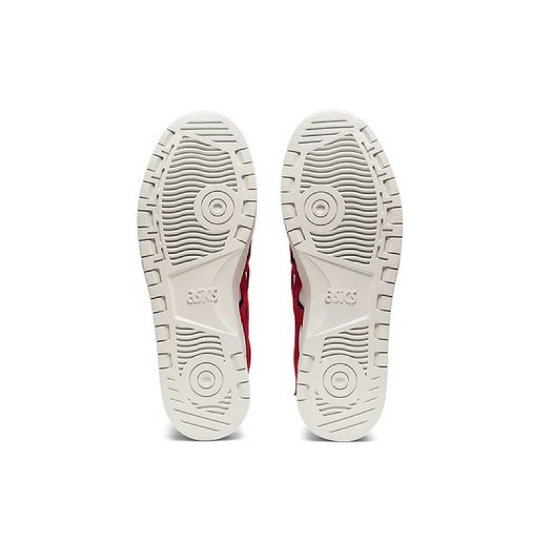 Asics JAPAN S