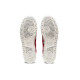 Asics JAPAN S