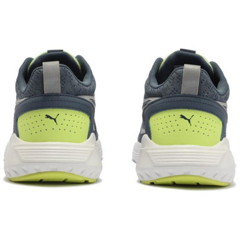 PUMA All-Day Active
