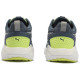 PUMA All-Day Active