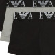 EMPORIO ARMANI SS24 3