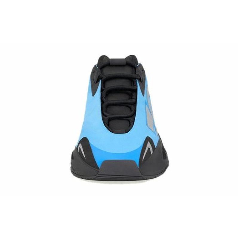 adidas originals Yeezy Boost 700 MNVN 