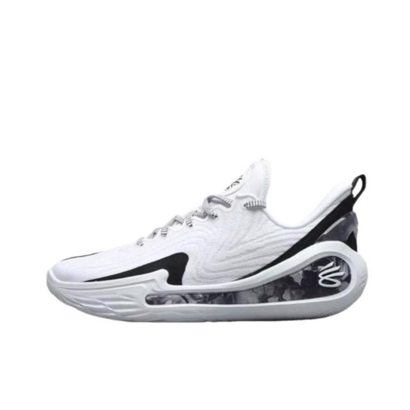Under Armour Curry 12 SHOEME