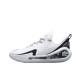 Under Armour Curry 12 SHOEME