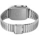 TIMEX 32.5*9mm 30