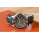 CASIO ENTICER MTP-1374L-1A