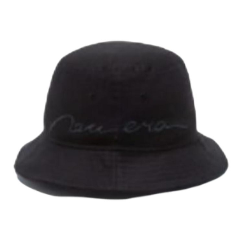New Era Logo -
