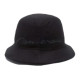 New Era Logo -