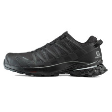 SALOMON XA Pro 3D V8 V8 GTX